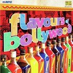 Different Flavours Of Bollywood - Vol. 5 - Folk Flavour - Ranu Mukherjee Song Download